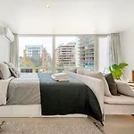 New Apartment In Barrio El Golf